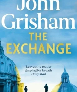 Exchange