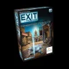 EXIT 13 : Kidnappningen i Fortune City