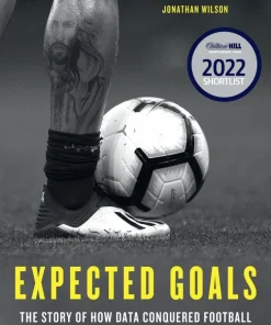 Expected Goals