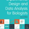 Experimental Design and Data Analysis for Biologists