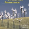 Exploitation Conservation Preservation