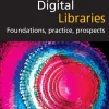 Exploring Digital Libraries