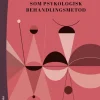Exponering som psykologisk behandlingsmetod