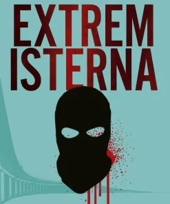 Extremisterna