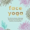 Face Yoga