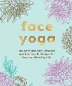 Face Yoga
