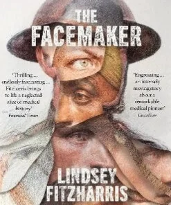 Facemaker
