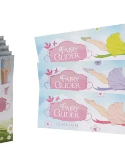 Fairy Glider