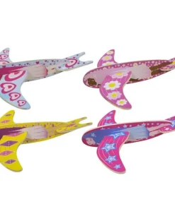 Fairy Glider