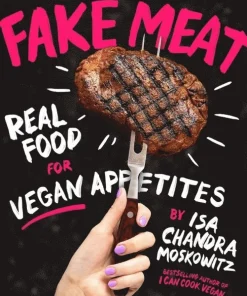 Fake Meat