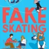 Fake Skating