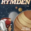 Fakta om rymden