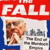 Fall