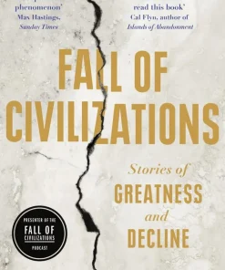 Fall of Civilizations