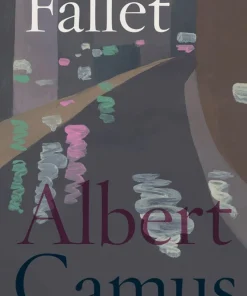 Fallet