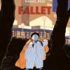Fallet