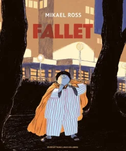 Fallet