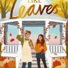 Falling Like Leaves