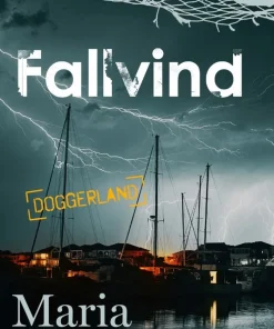 Fallvind