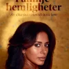 Familjehemligheter : att söka sina rötter och hitta hem