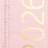 Familjekalender 2026 Color