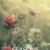 Familjekalender 2026 Seasons