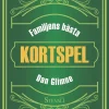 Familjens bästa kortspel
