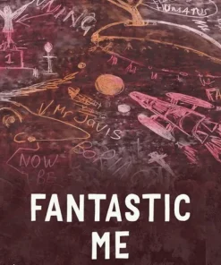 Fantastic Me