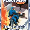 Fantomen. Den vandrande vålnaden