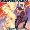 Fantomen. Fursten av Baronkhan