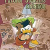 Farbror Joakims krönikor