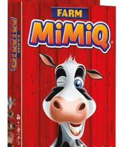 Farm Mimiq