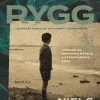 Fars rygg