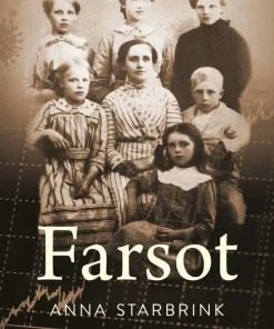 Farsot