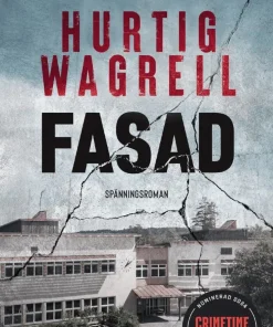 Fasad
