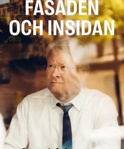 Fasaden och insidan