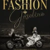 Fashion & gasoline