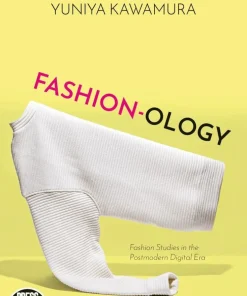 Fashion-ology