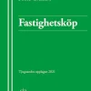 Fastighetsköp