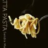 Fatta pasta