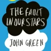Fault in Our Stars