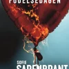 Födelsedagen
