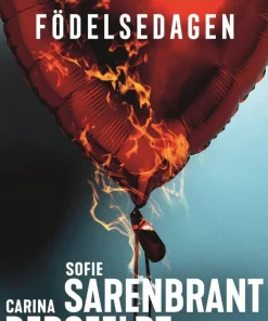 Födelsedagen