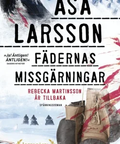 Fädernas missgärningar