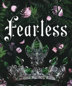Fearless
