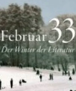 Februar 33