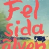 Fel sida älven