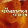 Fermentation Kitchen