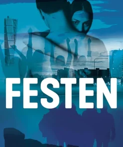Festen