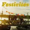 Festivités à la suédoise : traditions et fêtes